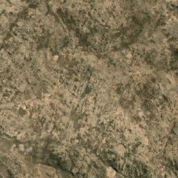 Satellite imagery of Cerro Titi Pinquillo, BO