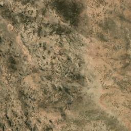 Satellite imagery of Cerro Titi Pinquillo, BO