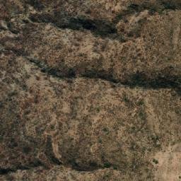 Satellite imagery of Cerro Piura Khakhayoj, BO