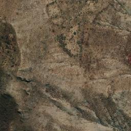 Satellite imagery of Cerro Piura Khakhayoj, BO