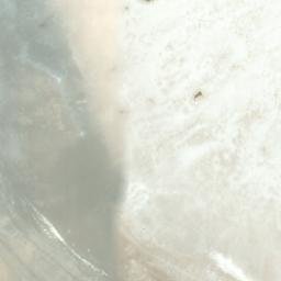 Satellite imagery of Cerrito Tapacollo, BR