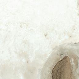 Satellite imagery of Cerrito Tapacollo, BR