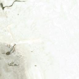 Satellite imagery of Cerrito Tapacollo, BR