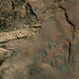Satellite imagery of Cerro Cochayoj, BO