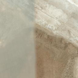 Satellite imagery of Cerrito Tapacollo, BR