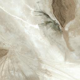 Satellite imagery of Cerrito Tapacollo, BR