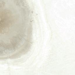 Satellite imagery of Cerrito Tapacollo, BR