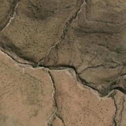 Satellite imagery of Cerro Paviñanes, CL