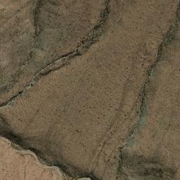 Satellite imagery of Cerro Paviñanes, CL