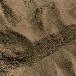 Satellite imagery of Cerro Saucana, CL