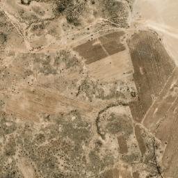 Satellite imagery of Cerro Salli Kkollu, BO