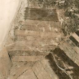 Satellite imagery of Cerro Salli Kkollu, BO
