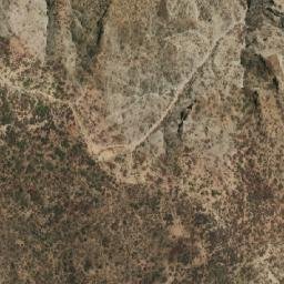 Satellite imagery of Cerro Jatun Orkho, BO