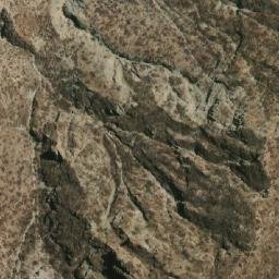 Satellite imagery of Cerro Jatun Orkho, BO