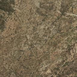 Satellite imagery of Cerro Jatun Orkho, BO