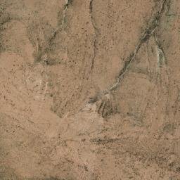 Satellite imagery of Cerro Paviñanes, CL