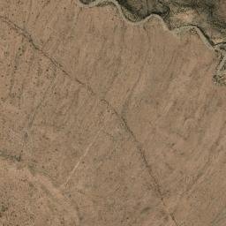 Satellite imagery of Cerro Paviñanes, CL