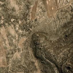 Satellite imagery of Cerro Salli Kkollu, BO