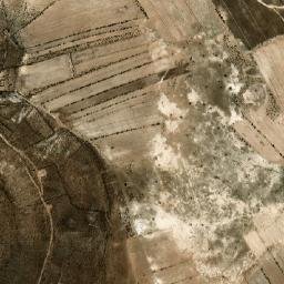 Satellite imagery of Cerro Salli Kkollu, BO