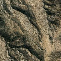 Satellite imagery of Cerro Jatun Huañuma, BO