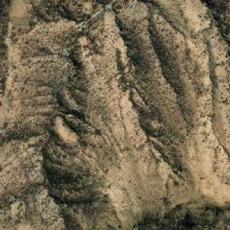Satellite imagery of Cerro Jatun Huañuma, BO