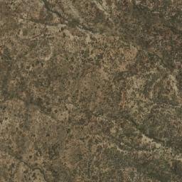 Satellite imagery of Cerro Jatun Orkho, BO