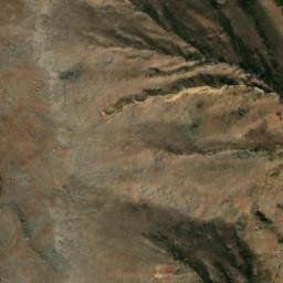 Satellite imagery of Thola Quinray, BO