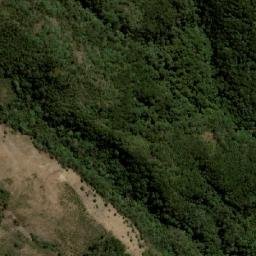 Satellite imagery of Cruz Loma, BO