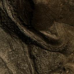 Satellite imagery of Cerro Salli Kkollu, BO