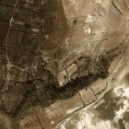 Satellite imagery of Cerro Salli Kkollu, BO