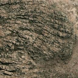 Satellite imagery of Cerro Siporo Punta, BO