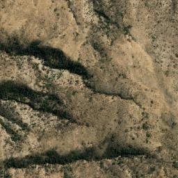 Satellite imagery of Cerro Jatun Huañuma, BO
