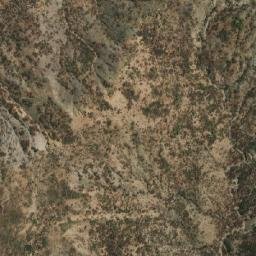 Satellite imagery of Cerro Jatun Orkho, BO