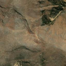Satellite imagery of Thola Quinray, BO