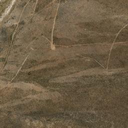 Satellite imagery of Cerro Puchuldiza, CL