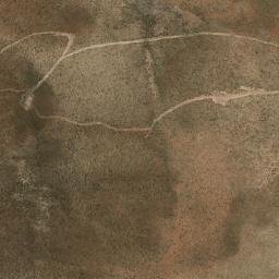 Satellite imagery of Cerro Puchuldiza, CL