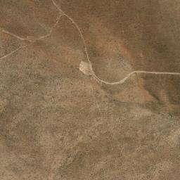 Satellite imagery of Cerro Puchuldiza, CL