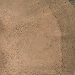 Satellite imagery of Cerro Pacocollo, CL