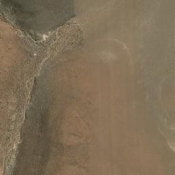 Satellite imagery of Cerro Pacocollo, CL