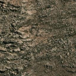 Satellite imagery of Cerro Siporo Punta, BO