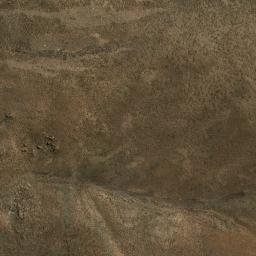 Satellite imagery of Cerro Puchuldiza, CL