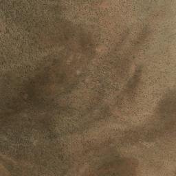 Satellite imagery of Cerro Puchuldiza, CL