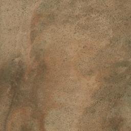 Satellite imagery of Cerro Puchuldiza, CL