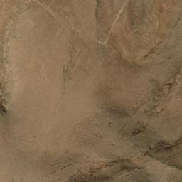 Satellite imagery of Cerro Pichune, CL