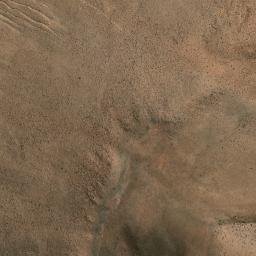 Satellite imagery of Cerro Pacocollo, CL