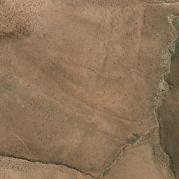 Satellite imagery of Cerro Pacocollo, CL