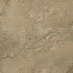 Satellite imagery of Cerro Auqui Kkollu, BO