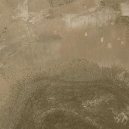 Satellite imagery of Cerro Auqui Kkollu, BO