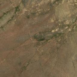 Satellite imagery of Cerro Machacamarca, BO