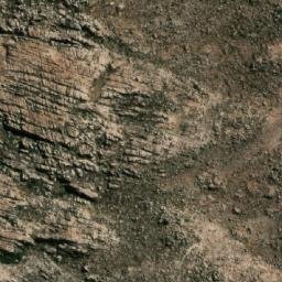 Satellite imagery of Cerro Siporo Punta, BO